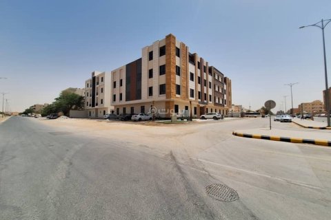 4 bedrooms Apartment in Riyadh, Saudi Arabia No. 67998 27