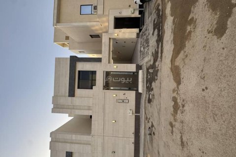 5 غرفة نوم  فيلا في مدينة الرياض, السُّعُودِيَّة رقم 67995