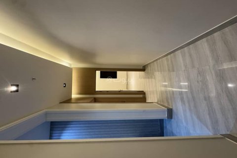 Apartment de 3 dormitorios en Riyadh, Saudi Arabia No. 67997 4