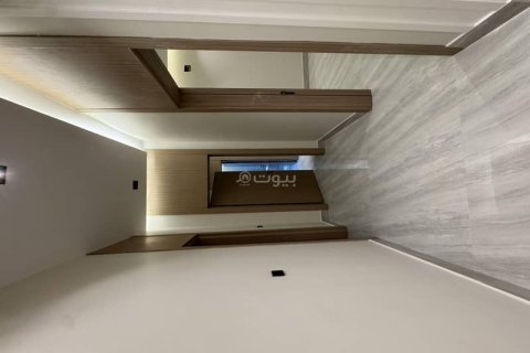 Apartment de 3 dormitorios en Riyadh, Saudi Arabia No. 67997 10