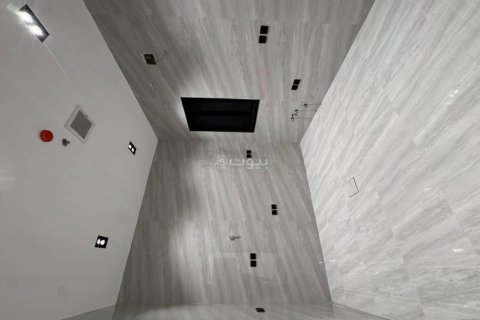 Apartment de 3 dormitorios en Riyadh, Saudi Arabia No. 67997 9