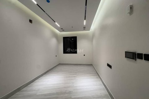 Apartment de 3 dormitorios en Riyadh, Saudi Arabia No. 67997 11