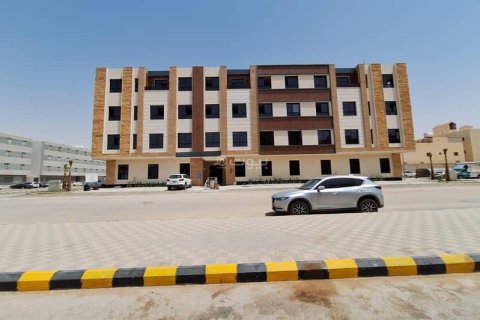 Apartment de 3 dormitorios en Riyadh, Saudi Arabia No. 67997 3