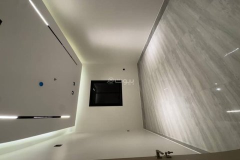 Apartment de 3 dormitorios en Riyadh, Saudi Arabia No. 67997 8