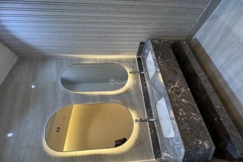 Apartment de 3 dormitorios en Riyadh, Saudi Arabia No. 67997 6
