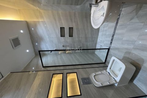 Apartment de 3 dormitorios en Riyadh, Saudi Arabia No. 67997 17