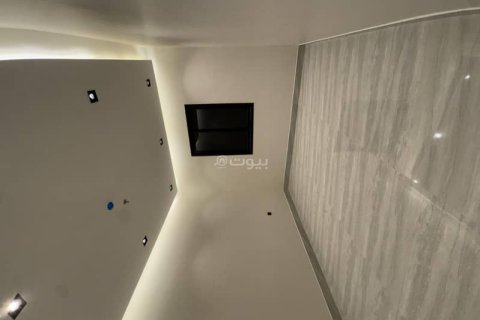 Apartment de 3 dormitorios en Riyadh, Saudi Arabia No. 67997 14
