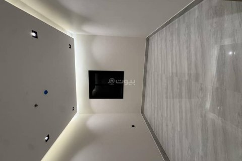 Apartment de 3 dormitorios en Riyadh, Saudi Arabia No. 67997 12