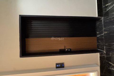 Apartment de 3 dormitorios en Riyadh, Saudi Arabia No. 67997 5