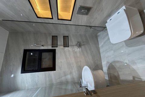Apartment de 3 dormitorios en Riyadh, Saudi Arabia No. 67997 13