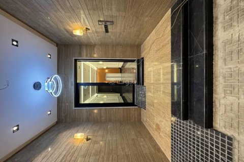 Apartment de 3 dormitorios en Riyadh, Saudi Arabia No. 67997 15