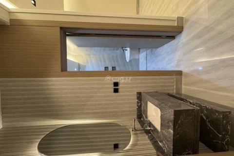 Apartment de 3 dormitorios en Riyadh, Saudi Arabia No. 67997 16