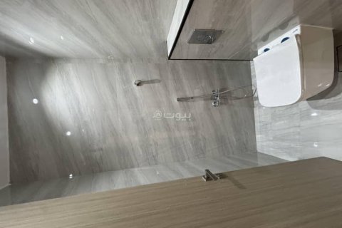 Apartment de 3 dormitorios en Riyadh, Saudi Arabia No. 67997 7