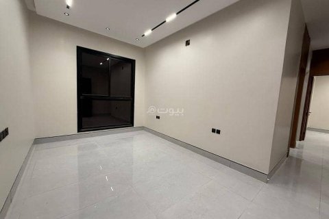 3 غرف نوم شقة في مدينة الرياض, السُّعُودِيَّة رقم 67994 6