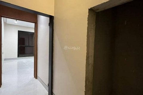 3 غرف نوم شقة في مدينة الرياض, السُّعُودِيَّة رقم 67994 3