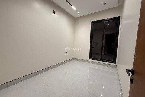 3 غرف نوم شقة في مدينة الرياض, السُّعُودِيَّة رقم 67994 11