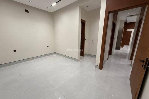 3 غرف نوم شقة في مدينة الرياض, السُّعُودِيَّة رقم 67994 8