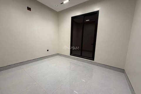3 غرف نوم شقة في مدينة الرياض, السُّعُودِيَّة رقم 67994 10
