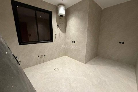 3 غرف نوم شقة في مدينة الرياض, السُّعُودِيَّة رقم 67994 7