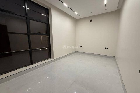 3 غرف نوم شقة في مدينة الرياض, السُّعُودِيَّة رقم 67994 4