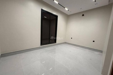 3 غرف نوم شقة في مدينة الرياض, السُّعُودِيَّة رقم 67994 9