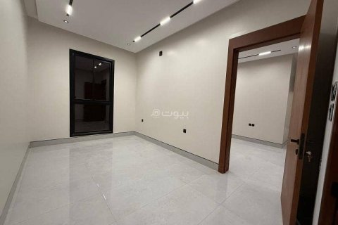 3 غرف نوم شقة في مدينة الرياض, السُّعُودِيَّة رقم 67994 5
