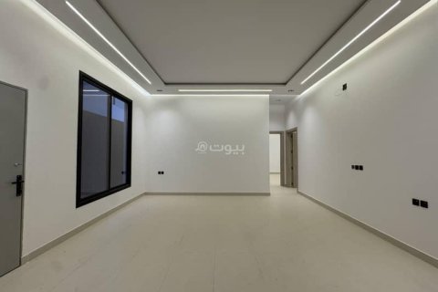 5 bedrooms Apartment in Riyadh, Saudi Arabia No. 67996 10