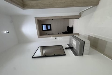 5 bedrooms Apartment in Riyadh, Saudi Arabia No. 67996 16