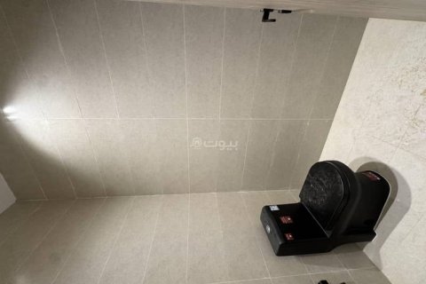 5 bedrooms Apartment in Riyadh, Saudi Arabia No. 67996 9