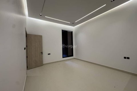5 bedrooms Apartment in Riyadh, Saudi Arabia No. 67996 15