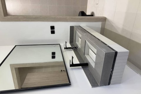 5 bedrooms Apartment in Riyadh, Saudi Arabia No. 67996 6