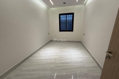 3 غرف نوم شقة في مدينة الرياض, السُّعُودِيَّة رقم 67999 12