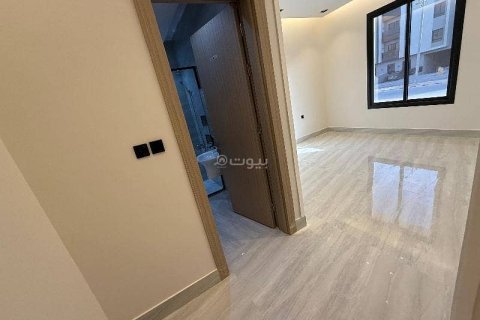 3 غرف نوم شقة في مدينة الرياض, السُّعُودِيَّة رقم 67999 7