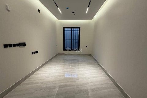 3 غرف نوم شقة في مدينة الرياض, السُّعُودِيَّة رقم 67999 5