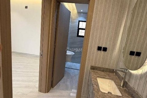3 غرف نوم شقة في مدينة الرياض, السُّعُودِيَّة رقم 67999 9