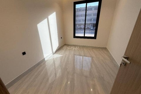 3 غرف نوم شقة في مدينة الرياض, السُّعُودِيَّة رقم 67999