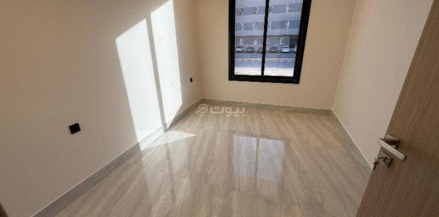 3 غرف نوم شقة في مدينة الرياض, السُّعُودِيَّة رقم 67999
