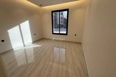 3 غرف نوم شقة في مدينة الرياض, السُّعُودِيَّة رقم 67999 8