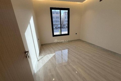 3 غرف نوم شقة في مدينة الرياض, السُّعُودِيَّة رقم 67999 10