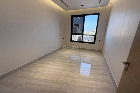3 غرف نوم شقة في مدينة الرياض, السُّعُودِيَّة رقم 67999 6