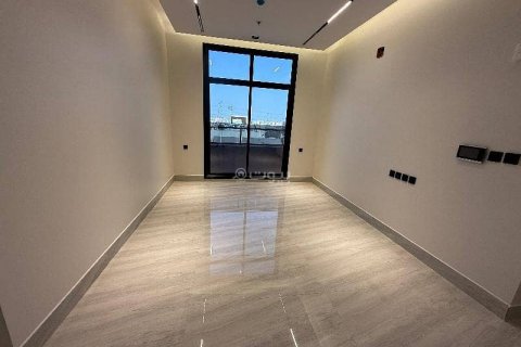 3 غرف نوم شقة في مدينة الرياض, السُّعُودِيَّة رقم 67999 4