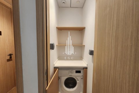 Appartement de 2 chambres à Shams Abu Dhabi, UAE No. 34470 18