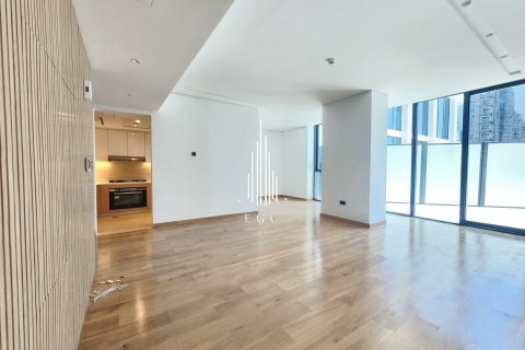 Appartement de 2 chambres à Shams Abu Dhabi, UAE No. 34470 7