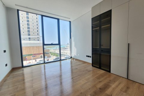 Appartement de 2 chambres à Shams Abu Dhabi, UAE No. 34470 11