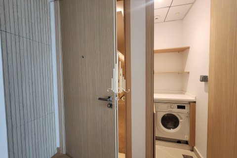 Appartement de 2 chambres à Shams Abu Dhabi, UAE No. 34470 17