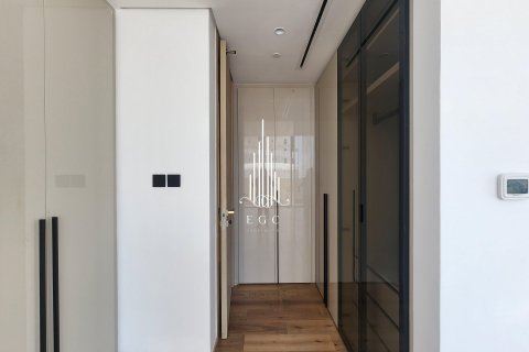 Appartement de 2 chambres à Shams Abu Dhabi, UAE No. 34470 22