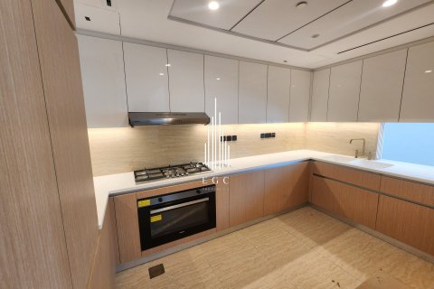 Appartement de 2 chambres à Shams Abu Dhabi, UAE No. 34470 6