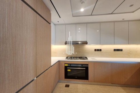 Appartement de 2 chambres à Shams Abu Dhabi, UAE No. 34470 10