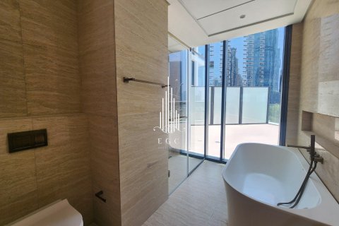Appartement de 2 chambres à Shams Abu Dhabi, UAE No. 34470 24
