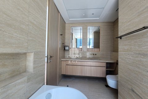 Appartement de 2 chambres à Shams Abu Dhabi, UAE No. 34470 25